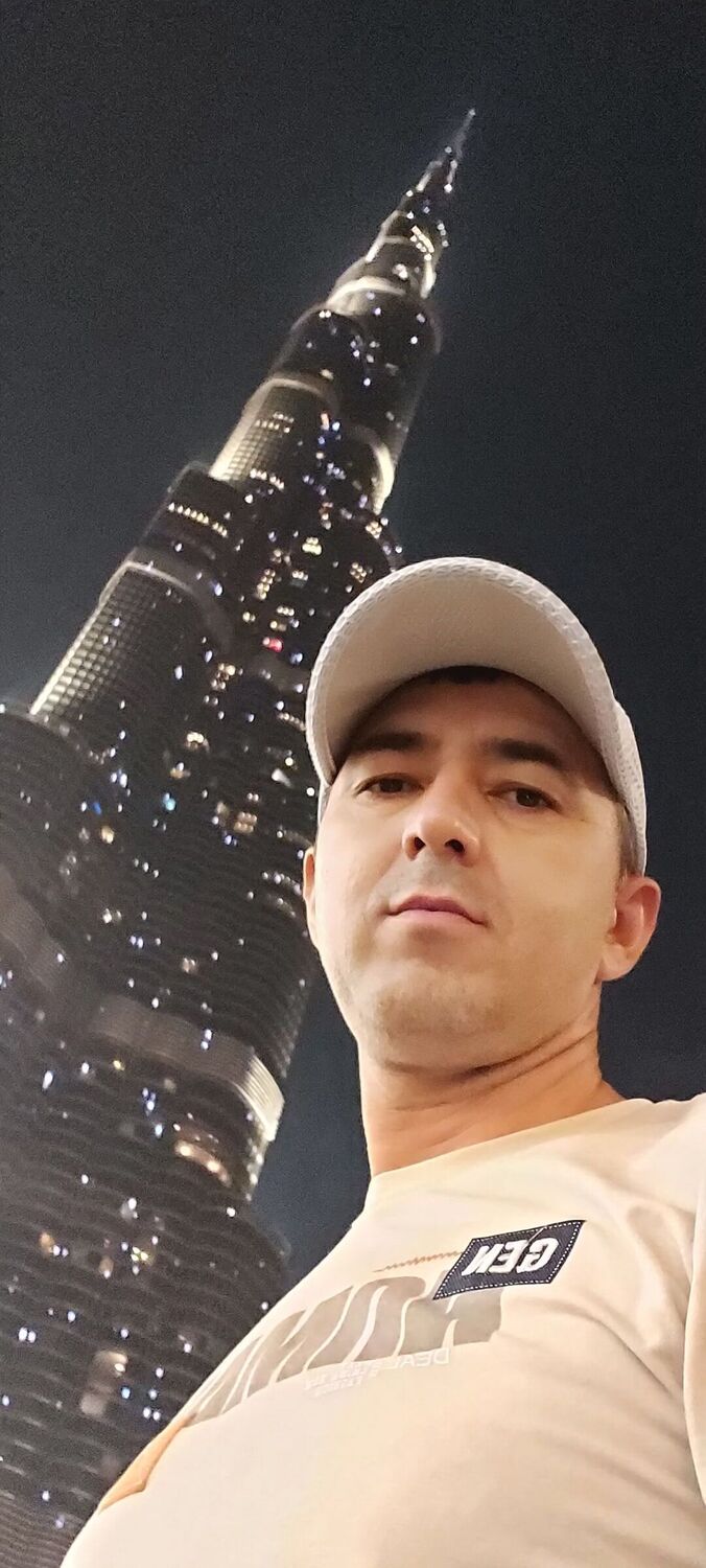 ���������� ������, ���� ������� ������, 40 ���, ������������ ��� ����� � ���������