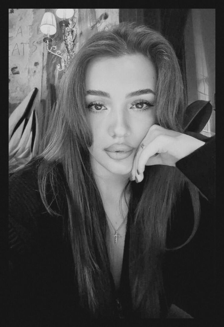 ���� 54242943 ������� ������, 51 ���, ���� ���������� � �������