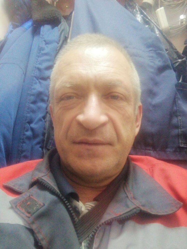   ,   , 60 ,   ,   