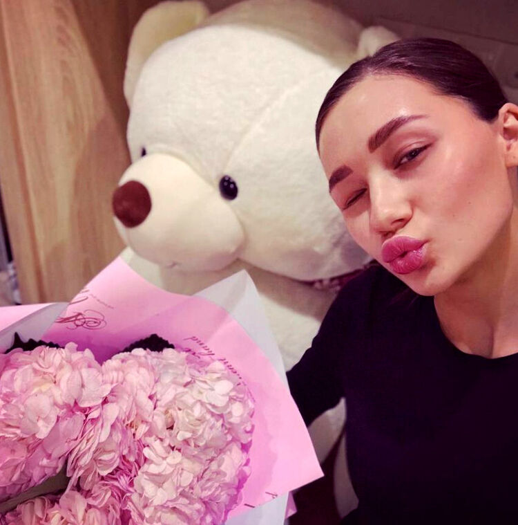 ���� 51731253 ������� ����, 30 ���, ���� ���������� � ������