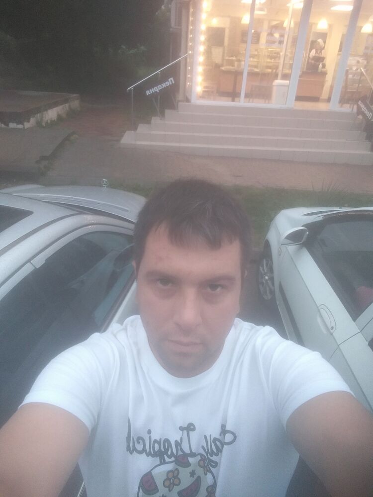 ���� 31379583 ������� ����, 36 ���, ���� ���������� � ����