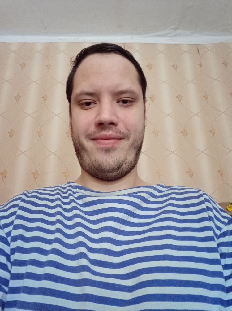 ���� 55108933 ������� ���������, 28 ���, ���� ���������� � ������