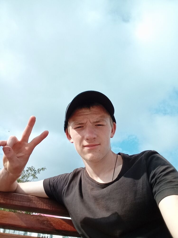 ���� 43785673 ����� ��������, 19 ���, ���� ���������� � ���������