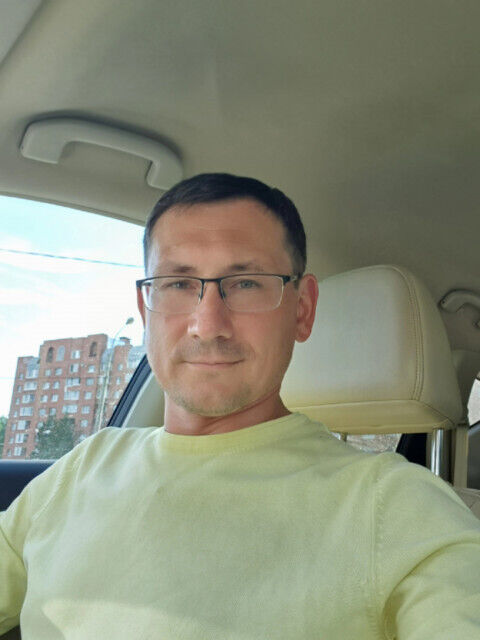 ���� 23232093 ������� ������, 39 ���, ���� ���������� � ��������