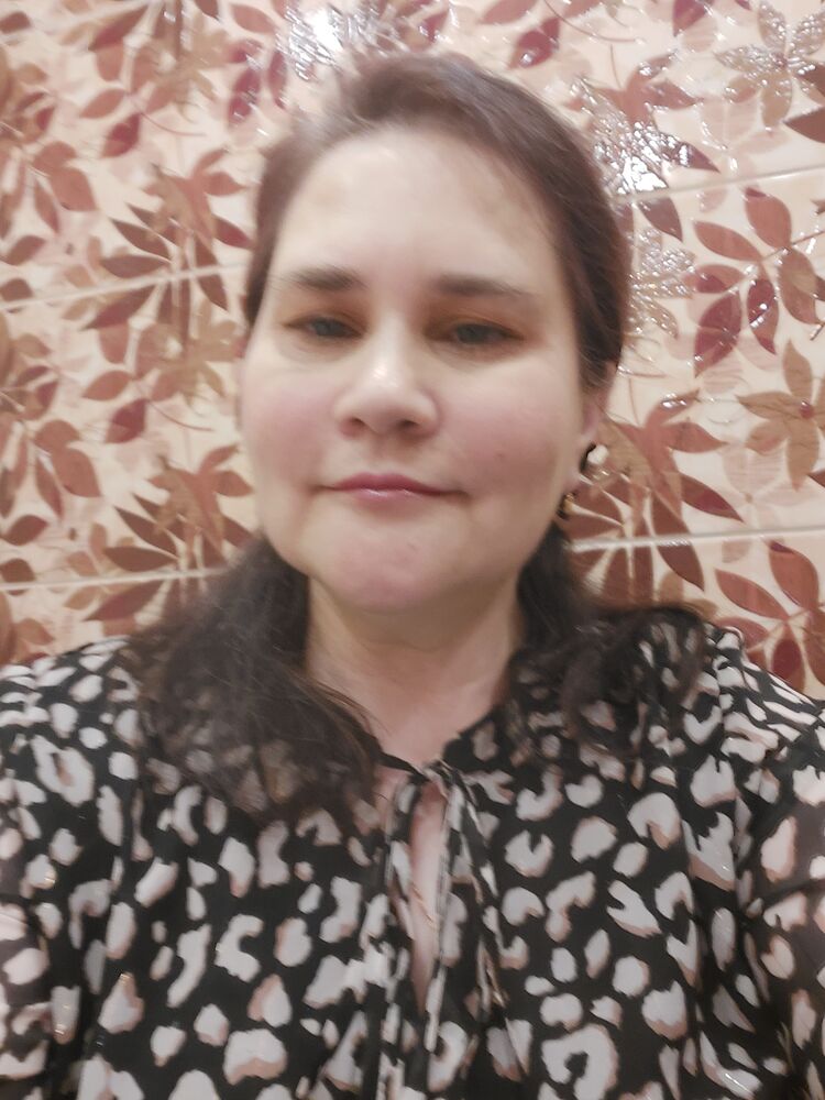 ���� 55944833 ������� ���, 47 ���, ���� ���������� � ������� ���������