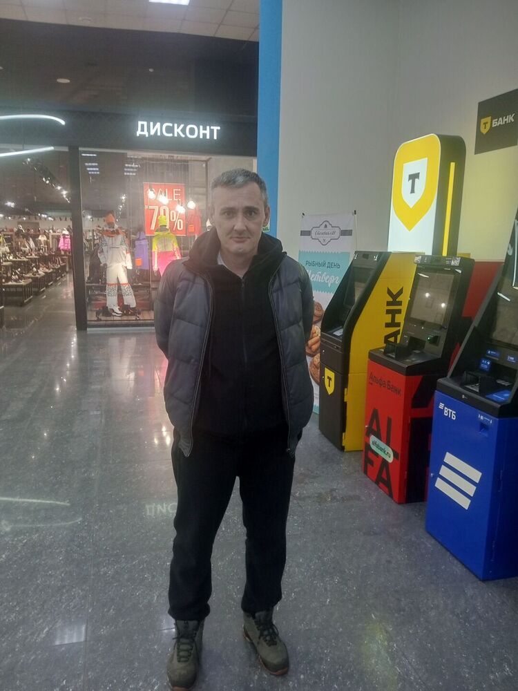 ���� 55589483 ������� ���������, 38 ���, ���� ���������� � �����������