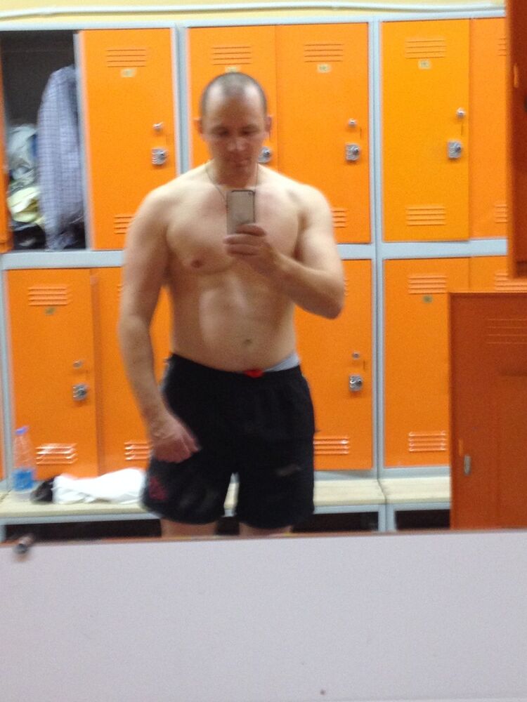 ���� 10597393 ������� ���, 50 ���, ���� ���������� � �����-����������