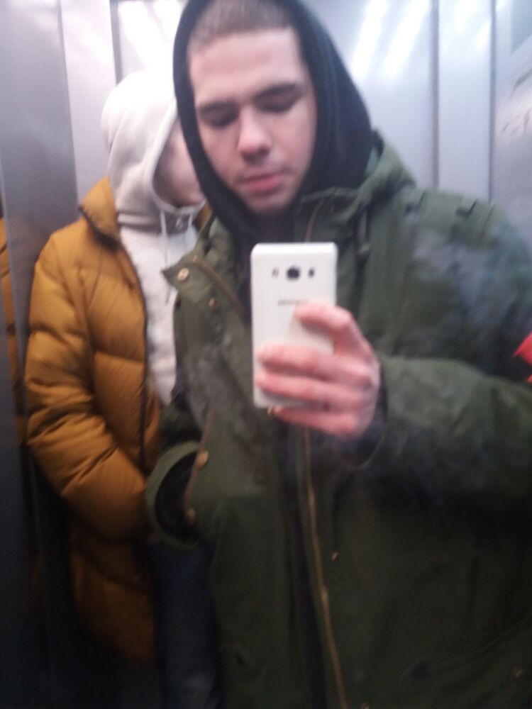 ���� 24834493 ����� ����, 25 ���, ���� ���������� � �����������