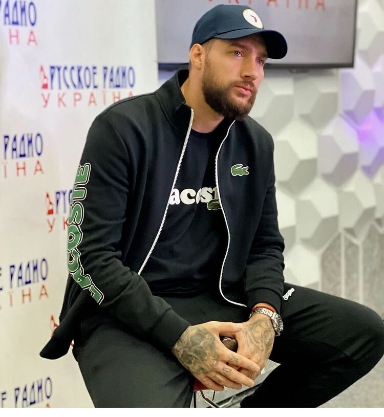 ���� 25539803 ������� Niki, 43 ����, ���� ���������� � �������