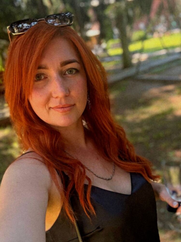 ���������� �����������-��-�����, ���� ������� ����, 30 ���, ������������ ��� ������, ����� � ���������