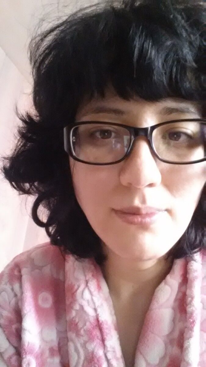  ,   , 38 ,     , c 