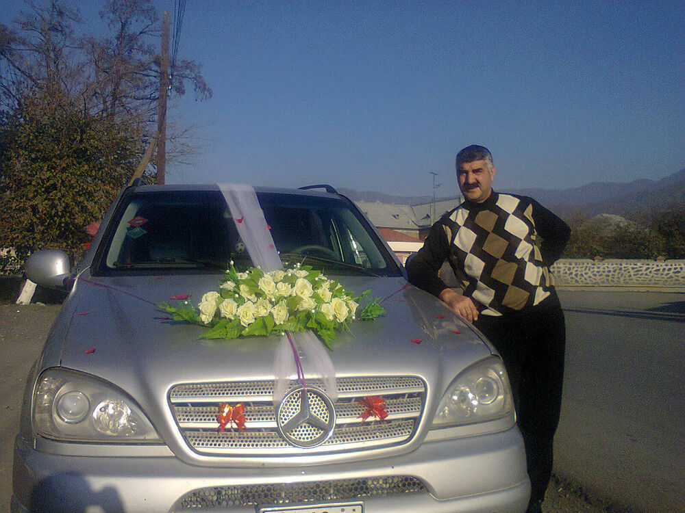  ,   , 55 ,   ,   , c , 