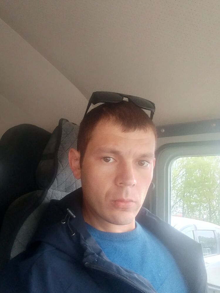 ���������� �������, ���� ������� ����, 32 ����, ������������ 