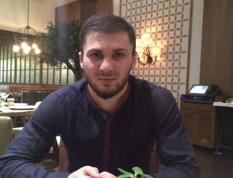 ���������� ������, ���� ������� ������, 38 ���, ������������ ��� ������, ����� � ���������