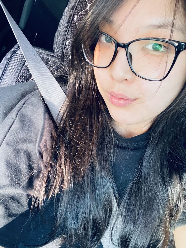 ���� 31954553 ������� Eliza, 27 ���, ���� ���������� � ������