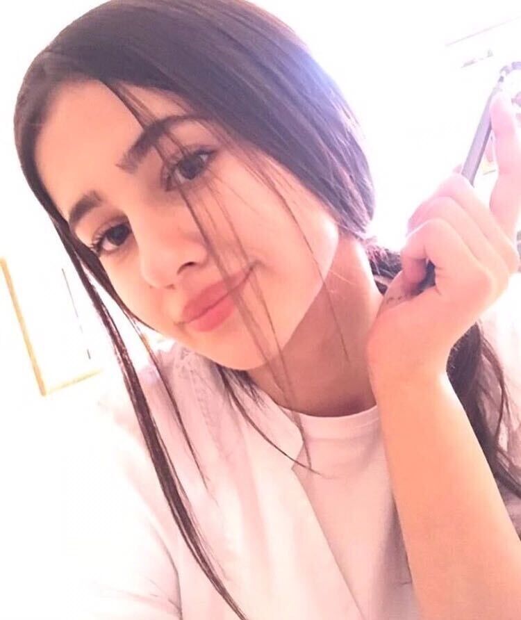 ���� 29250693 ������� ����, 24 ����, ���� ���������� � ������