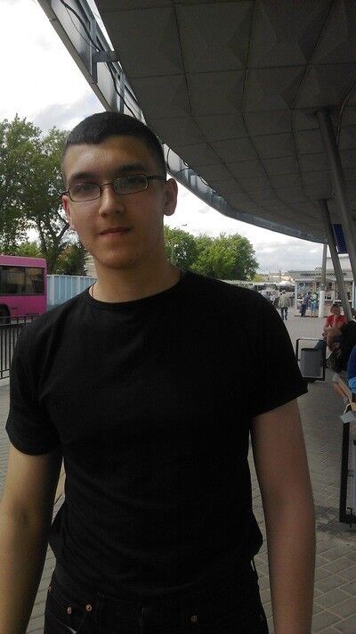  ,   , 25 ,   ,   , c 