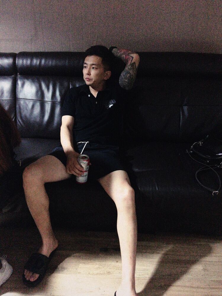 ���� 45639243 ������� ����, 33 ����, ���� ���������� � ��������