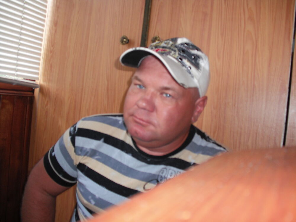 ,   , 57 ,   