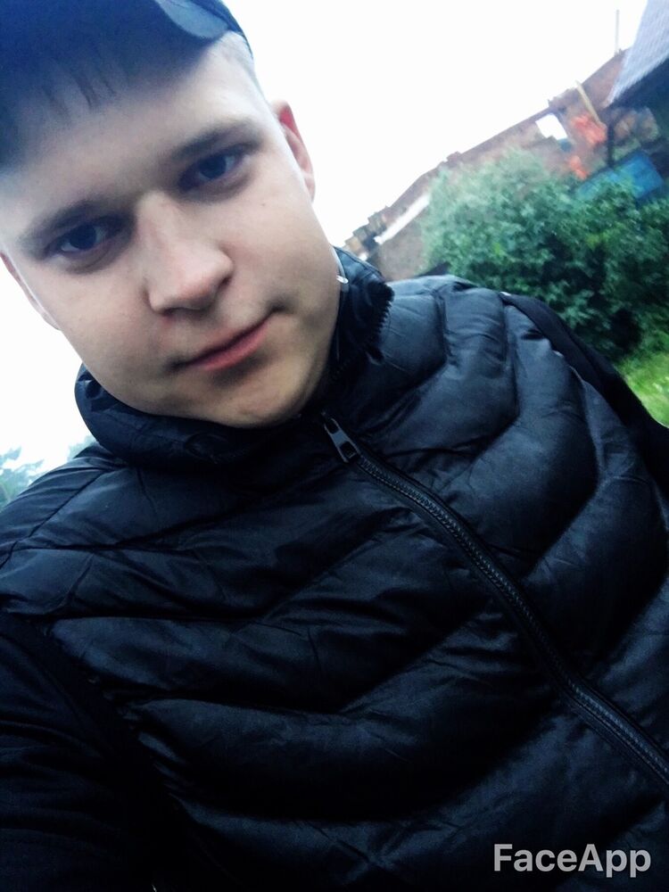 ���� 17661243 ������� ����, 27 ���, ���� ���������� � ������������