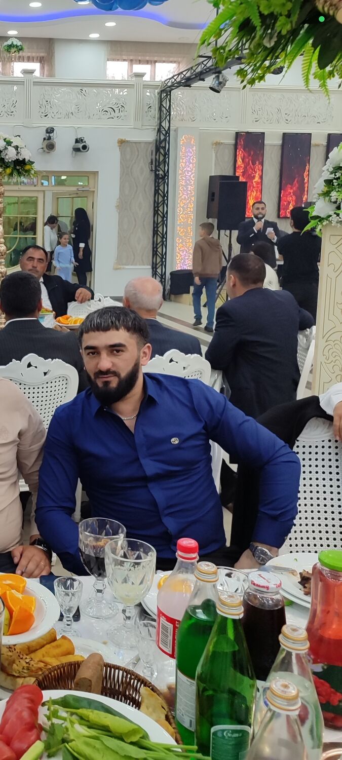 ���������� ������, ���� ������� Alik, 31 ���, ������������ ��� ������, ����� � ���������, c�������� ���������