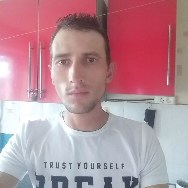 ���������� ������, ���� ������� ������, 35 ���, ������������ ��� ������, ����� � ���������, c�������� ���������