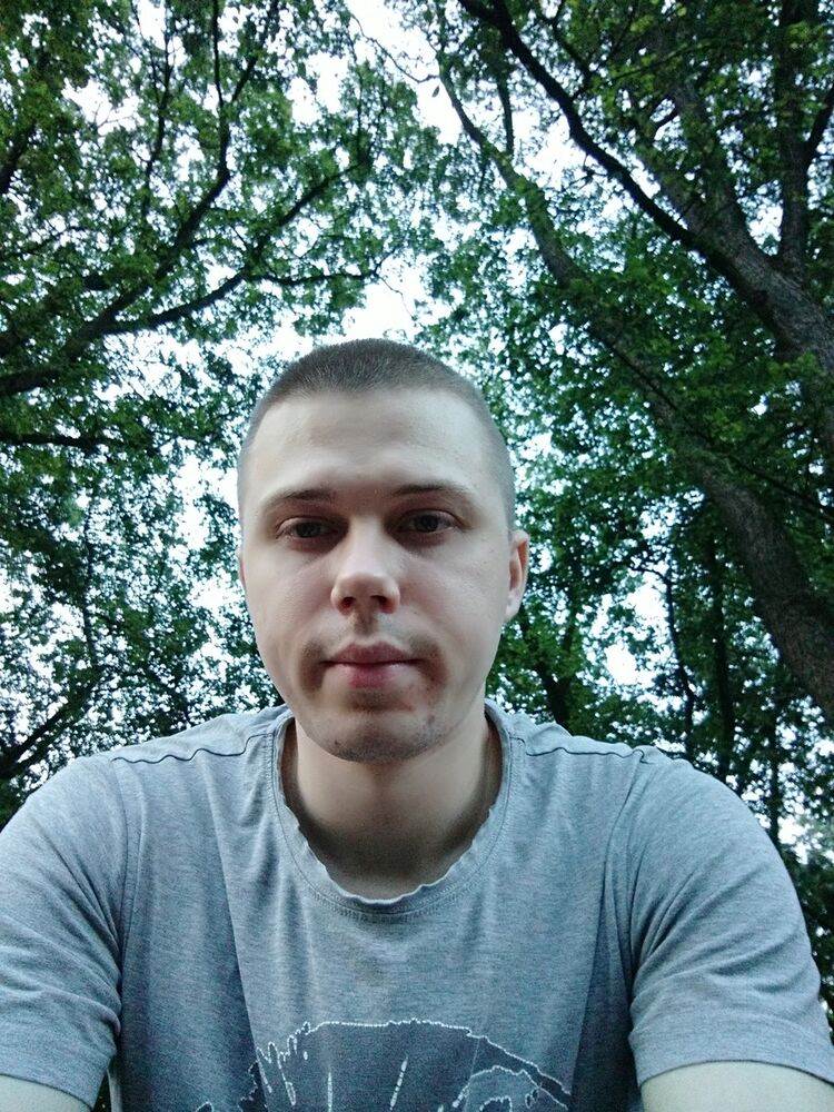 ���� 13975573 ������� ����, 30 ���, ���� ���������� � ������