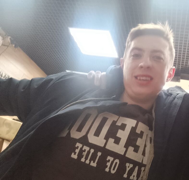 ���� 41373503 ������� ������, 28 ���, ���� ���������� � �����-����������