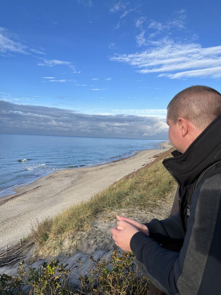 ���������� ���, ���� ������� ������, 35 ���, ������������ ��� ������, ����� � ���������