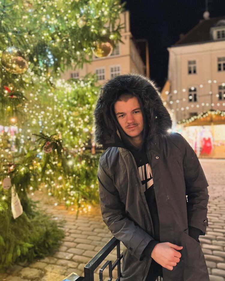  ,   , 18 ,   ,   , c , 