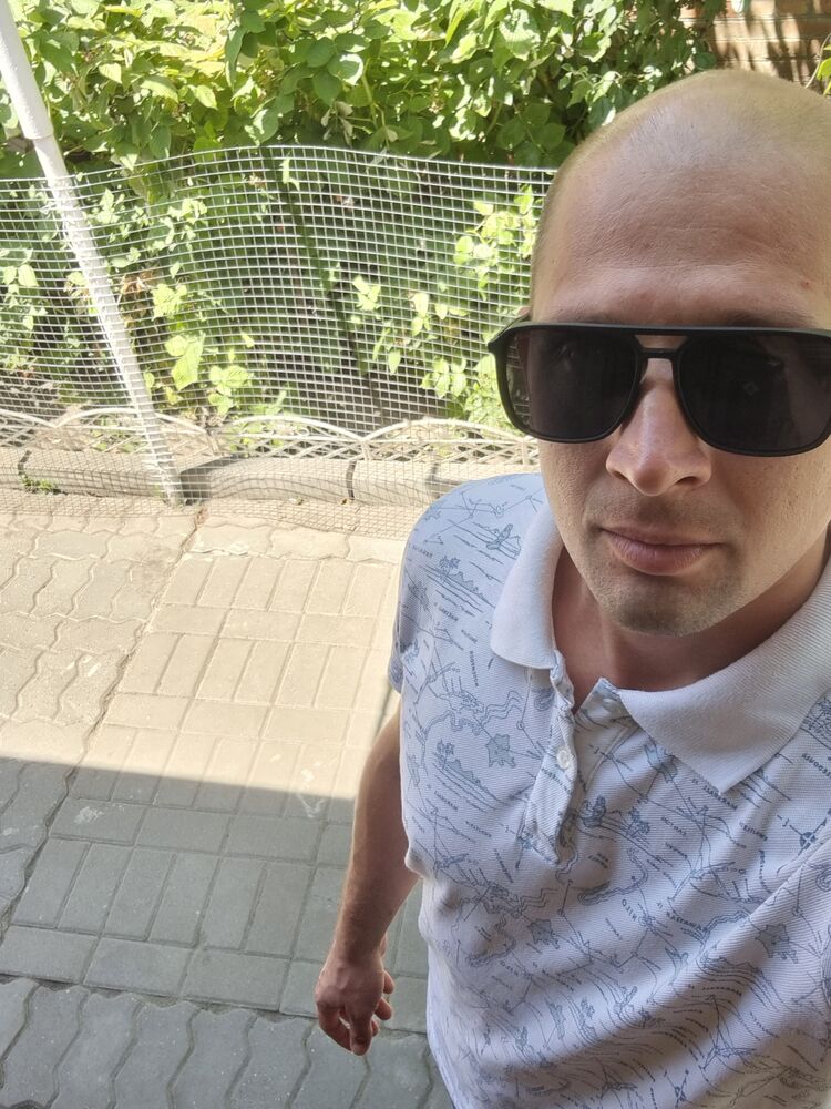 ���� 54992423 ������� ����, 37 ���, ���� ���������� � �����