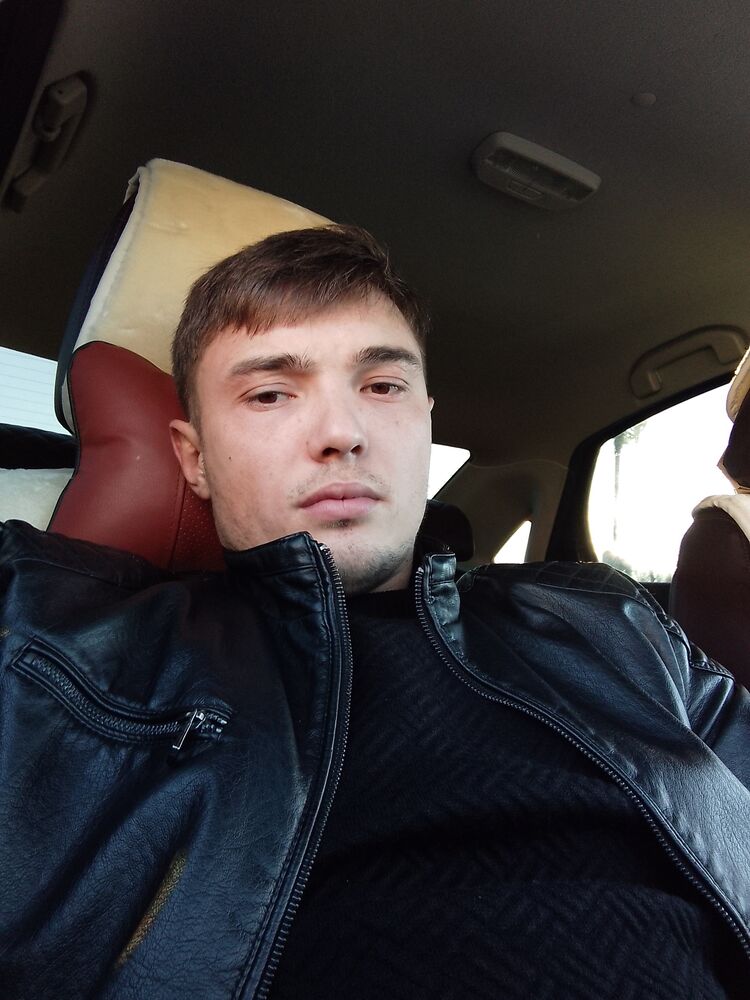 ���� 30811853 ������� ������, 29 ���, ���� ���������� � ���������