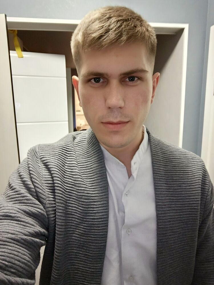 ���� 40369923 ������� ������, 28 ���, ���� ���������� � �������-��-����