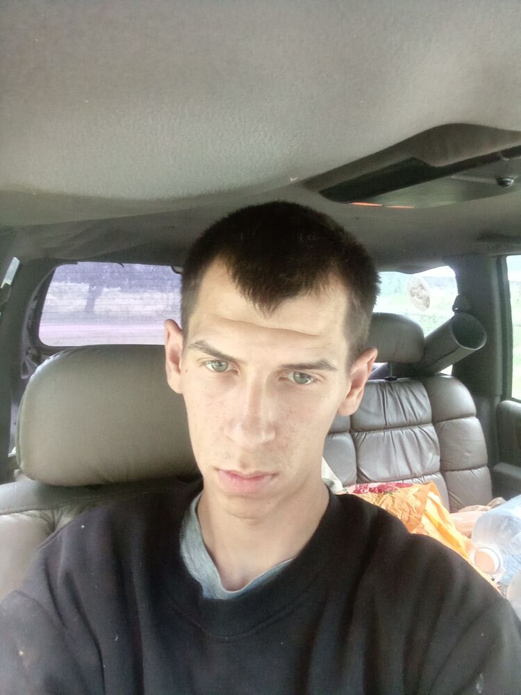  30239233  , 27 ,    