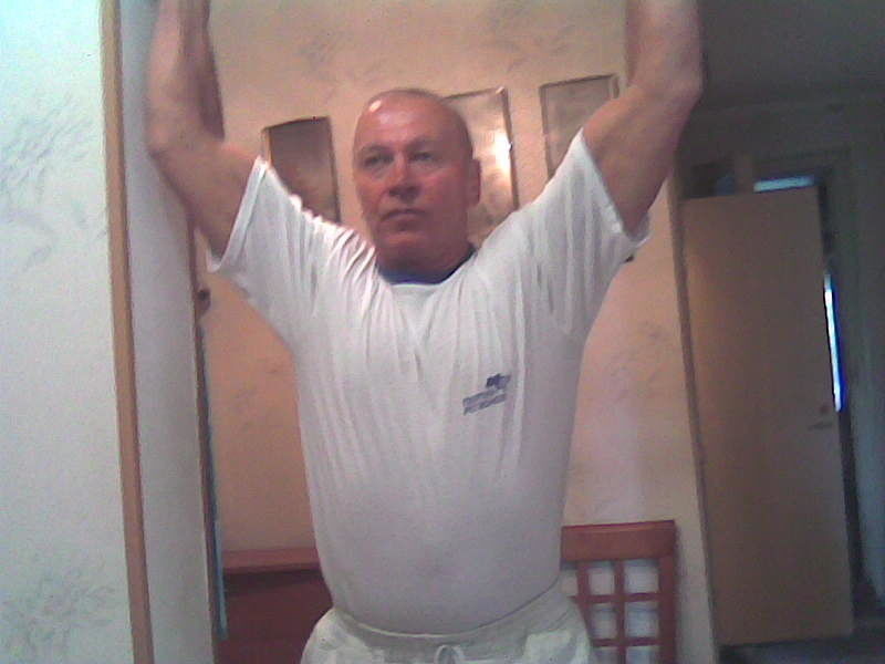  ,   , 64 ,  