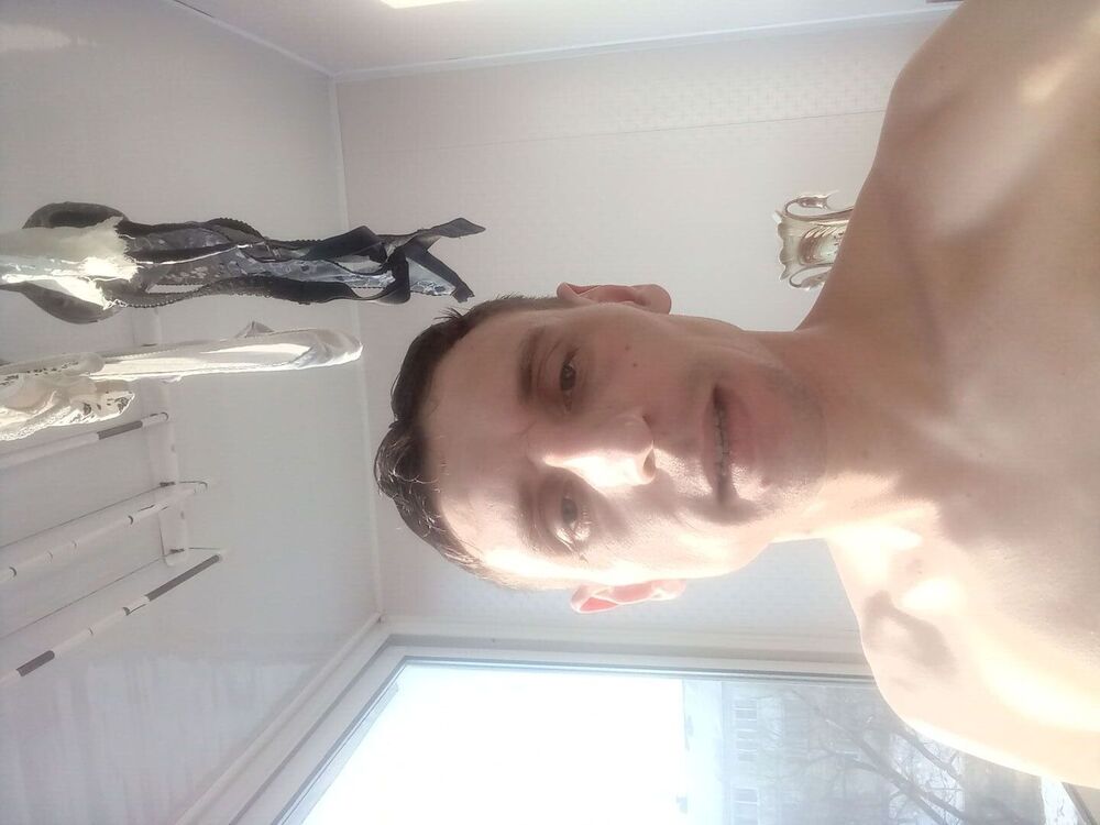  25506583  , 34 ,    