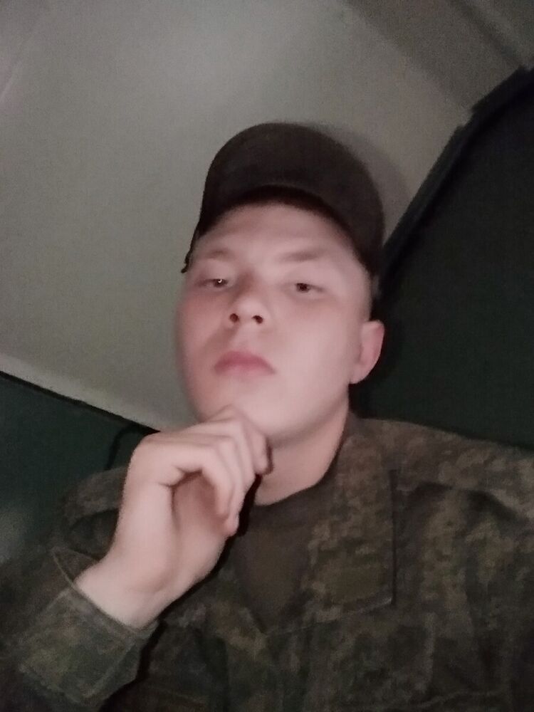  ,   , 25 ,   ,   , c , 