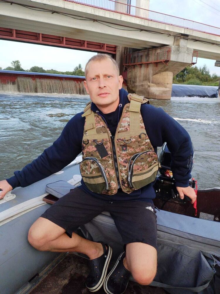  ,   Kuzmin, 37 ,   ,   