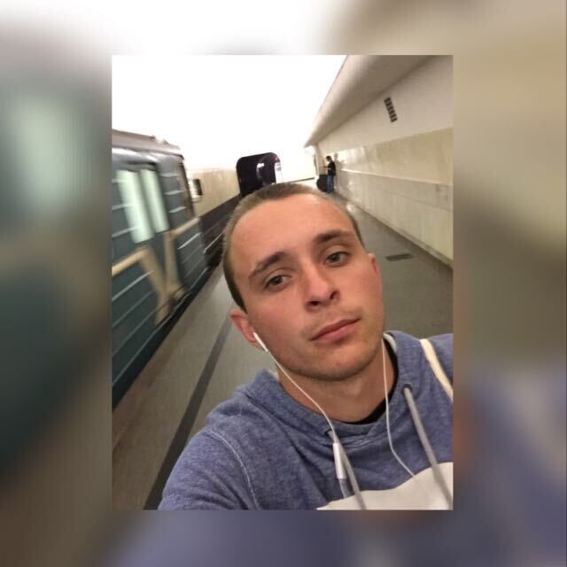  40494363  , 29 ,    -