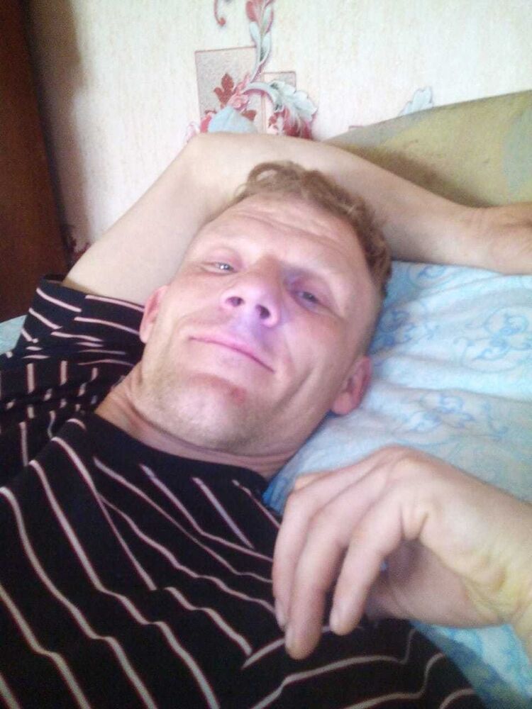 ���� 15101833 ������� ����, 40 ���, ���� ���������� � ������������