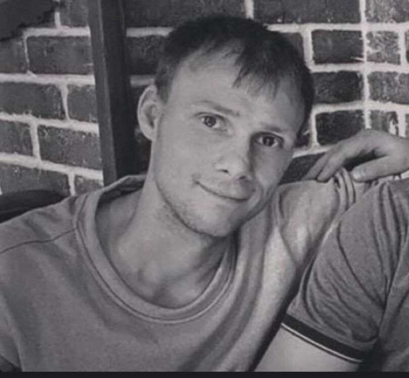 ���� 25516243 ������� ���������, 31 ���, ���� ���������� � ����������