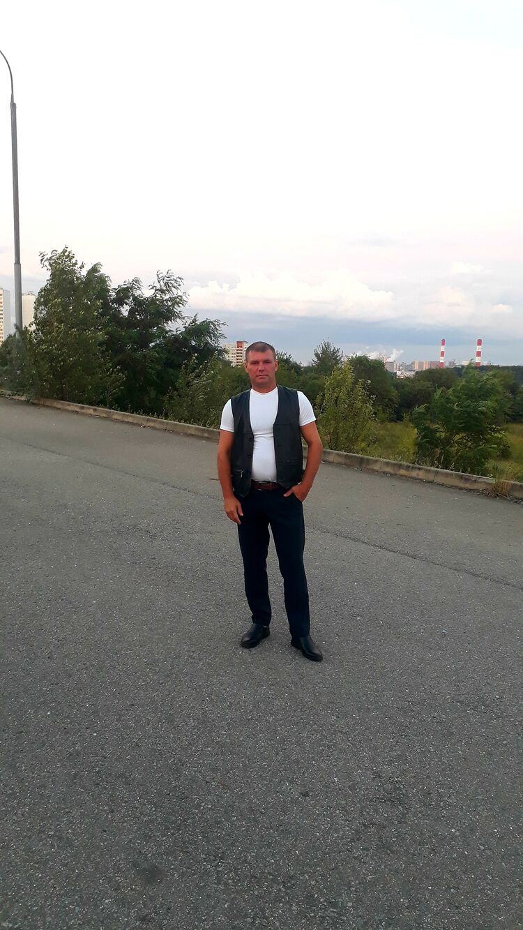 ���� 36367733 ������� ���������, 45 ���, ���� ���������� � �����