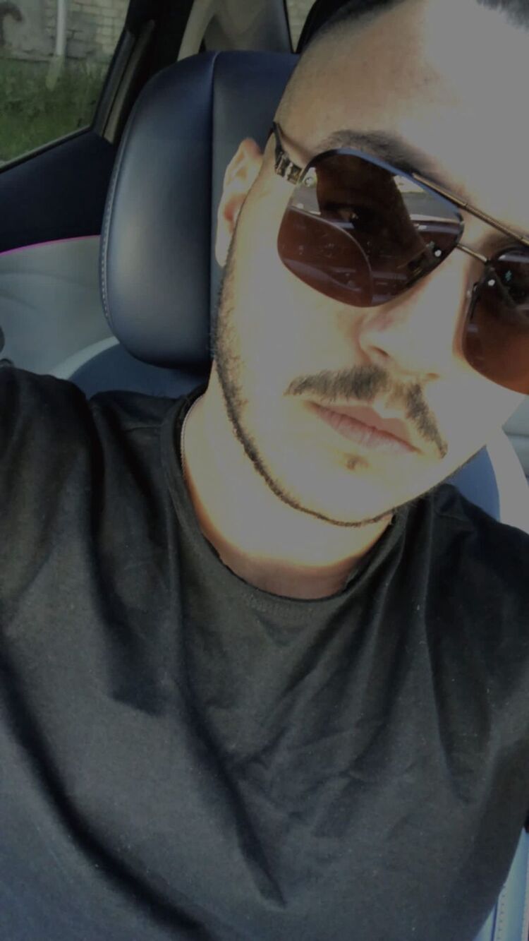  ,   , 23 ,   ,   , c , 