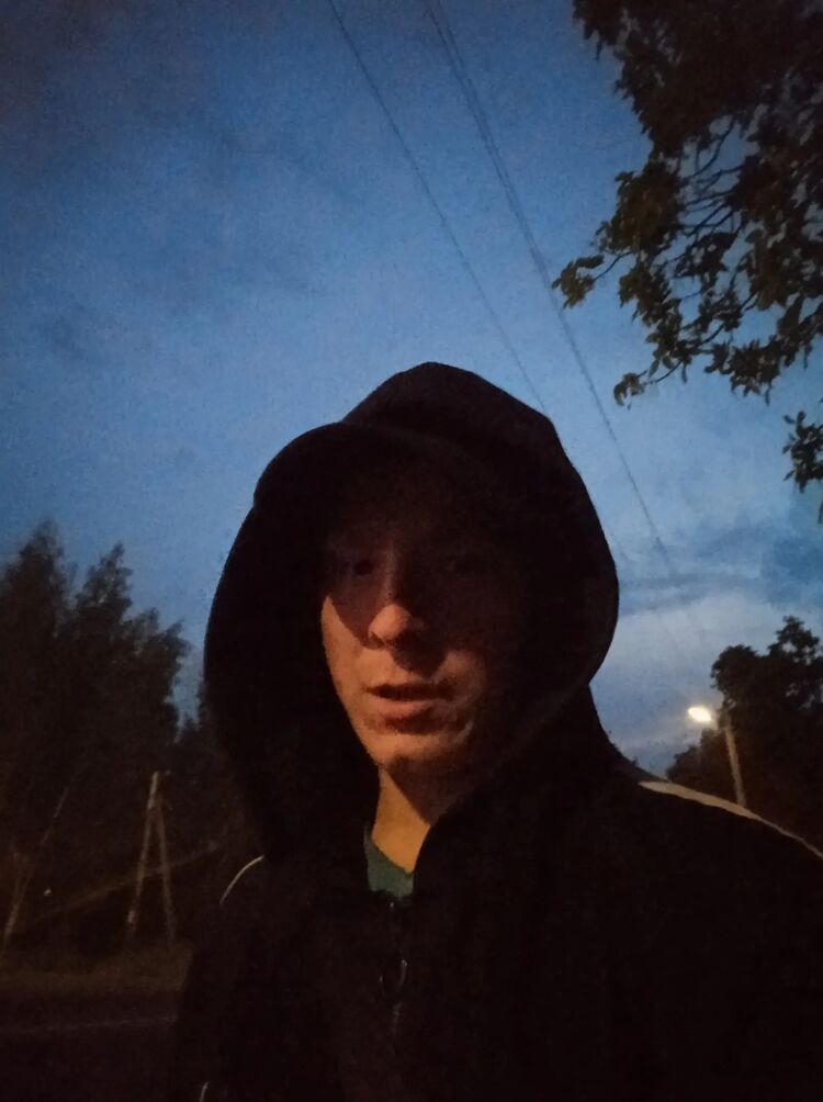   ,   , 27 ,   ,   , c , 