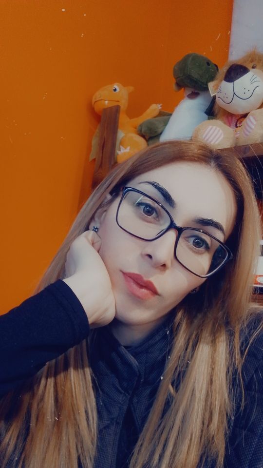 ���� 54277783 ������� ����, 32 ����, ���� ���������� � ��������