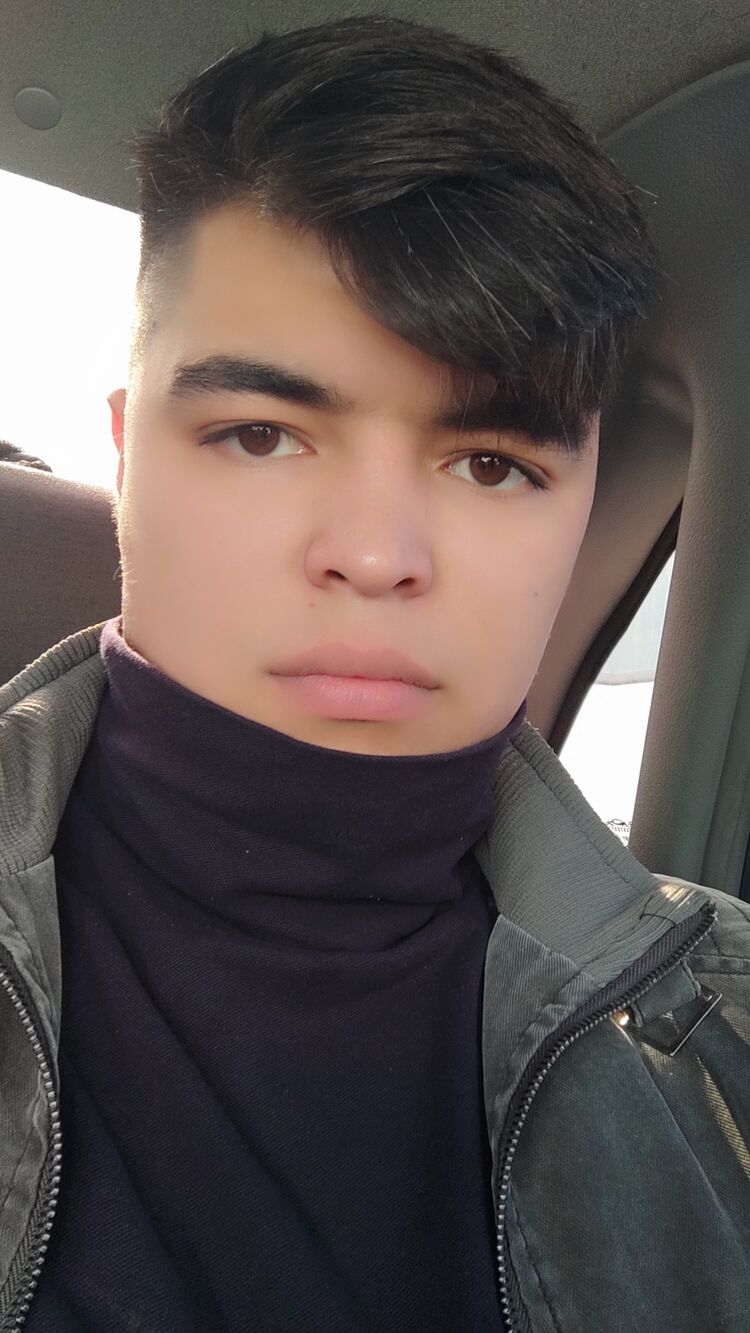 ���� 33046043 ������� Abror, 27 ���, ���� ���������� � ��������