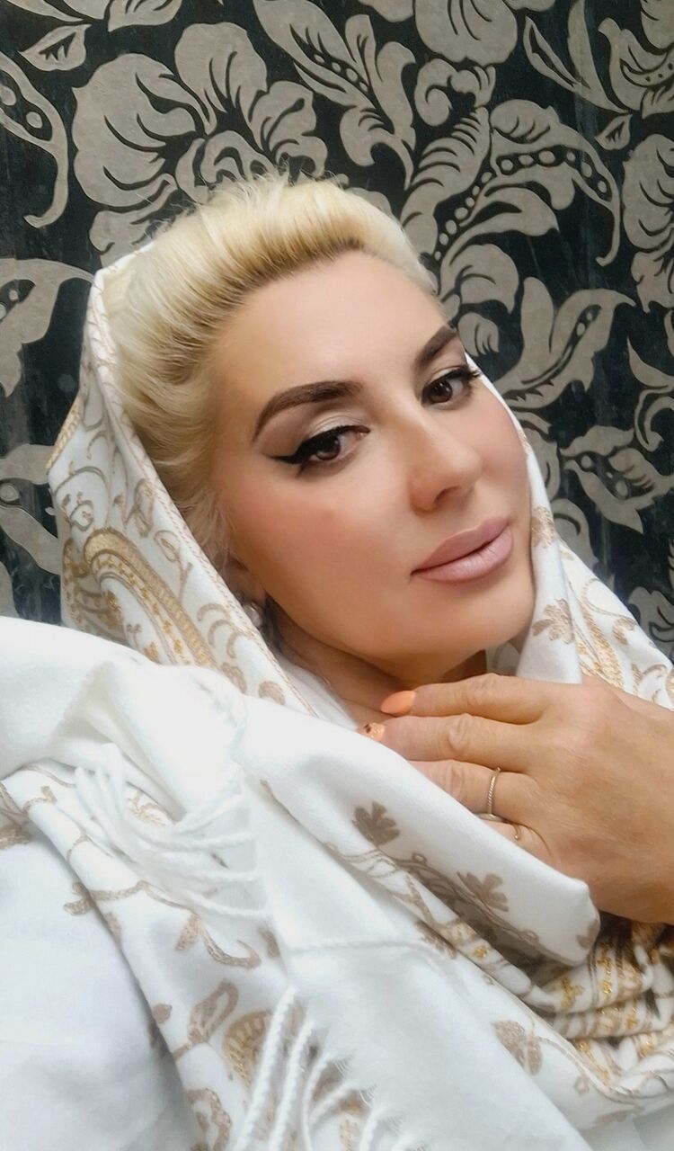  ,   , 55 ,   ,   , c , 