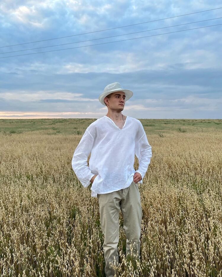  ,   , 24 ,   ,   