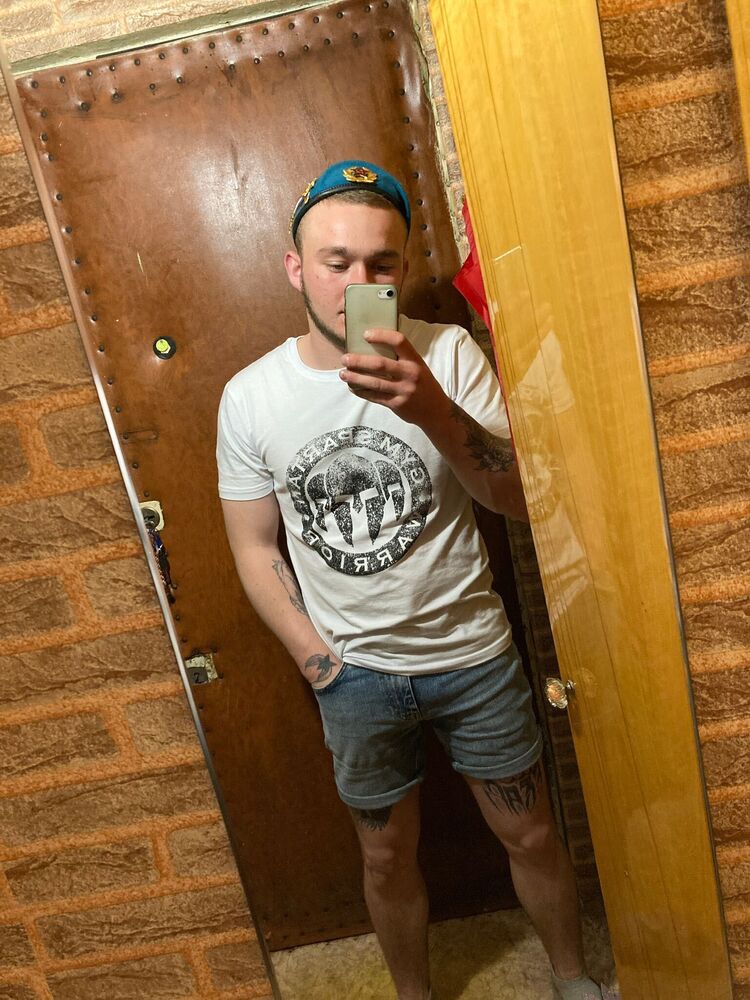 ���� 30871633 ������� �����, 26 ���, ���� ���������� � �����������