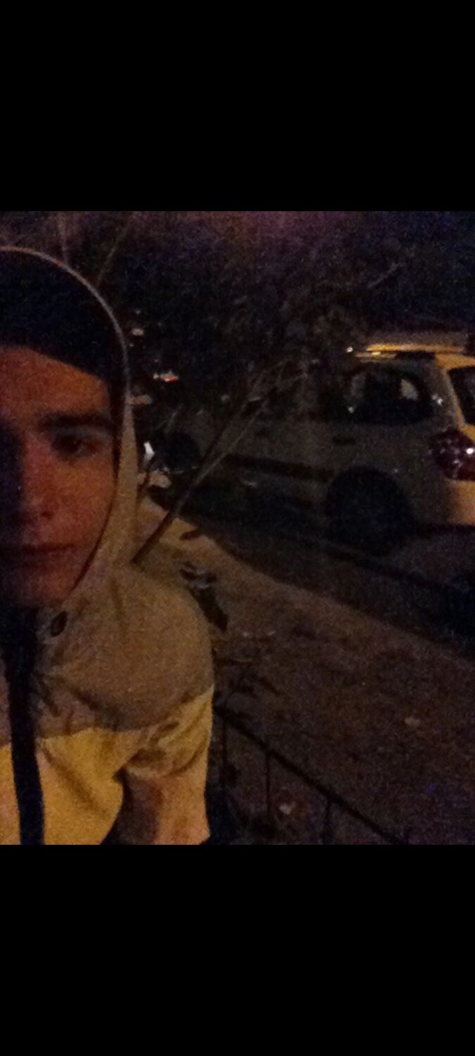 ���� 27864683 ������� ����, 27 ���, ���� ���������� � �������-��-����